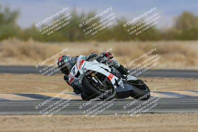 media/Feb-09-2025-CVMA (Sun) [[503986ac15]]/Race 12-Supersport Open/